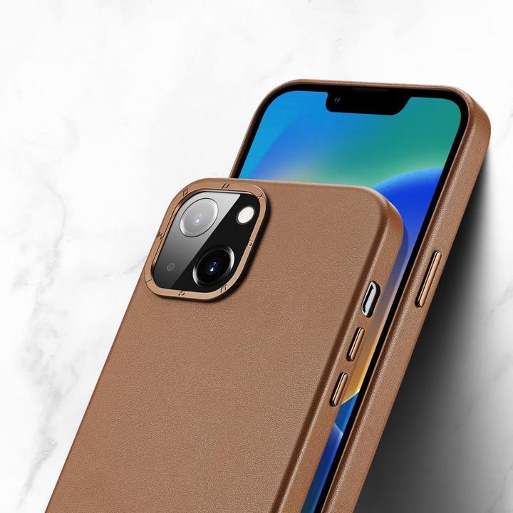 Produktbild Dux Ducis Grit Series Hardcase (Apple iPhone 14)