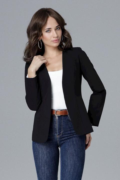 Lenitif Jacke model (M)