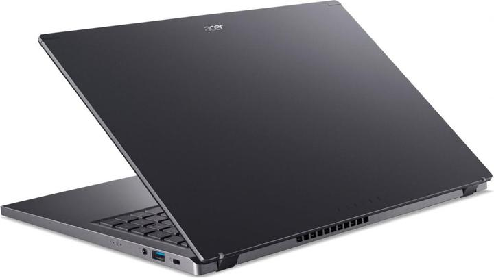 Immagine prodotto Acer Aspire 5 (15.60", AMD Ryzen 7 7730U, 16 GB, 1000 GB, DE)