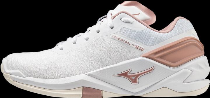 Produktbild Mizuno Wave Stealth Neo W (38)