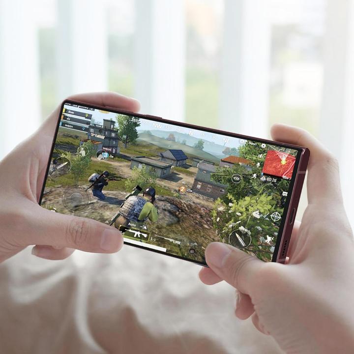 Immagine prodotto Samsung Batteria di ricambio