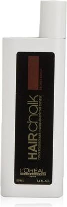 Produktbild L'Oréal Professionnel L'Oreal Expert Tint Bronze Beach 50ml (Selbstbräunungstuch, 50 ml)