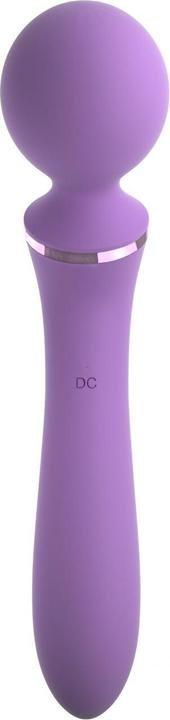 Image du produit Pipedream Duo Wand Massag-Her