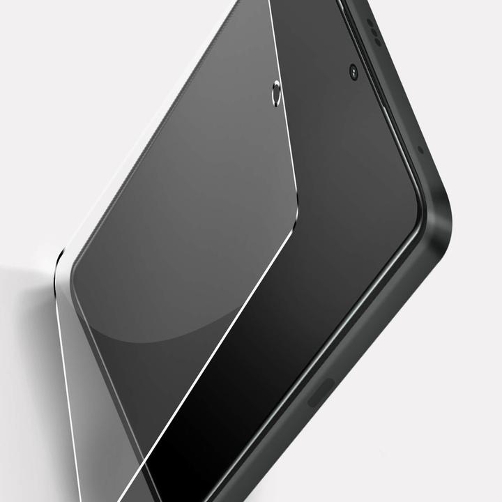 Actual product image 3MK FlexibleGlass Lite Display Film (1 Piece, Realme GT Neo 3)