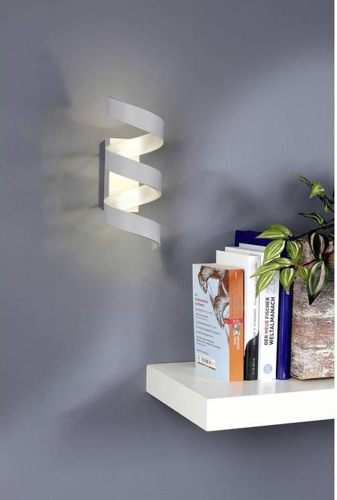 Immagine prodotto Luce ambiente Design Elica (240 lm)