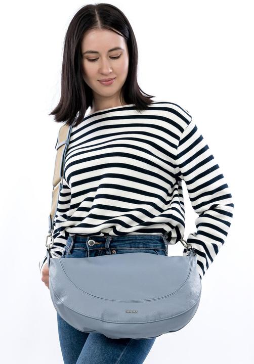 Actual product image Suri Frey Umhängetasche SFY Kimberly