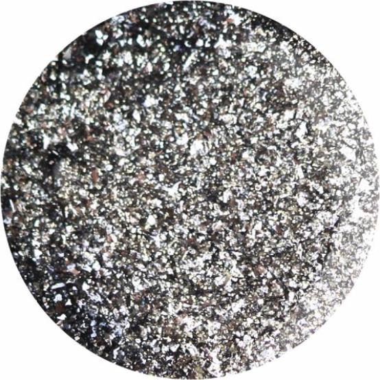 Immagine prodotto BrillBird Gel Glamour 1 - 5ml