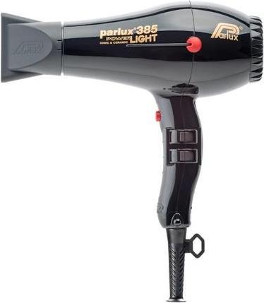 Parlux 385 Power Light