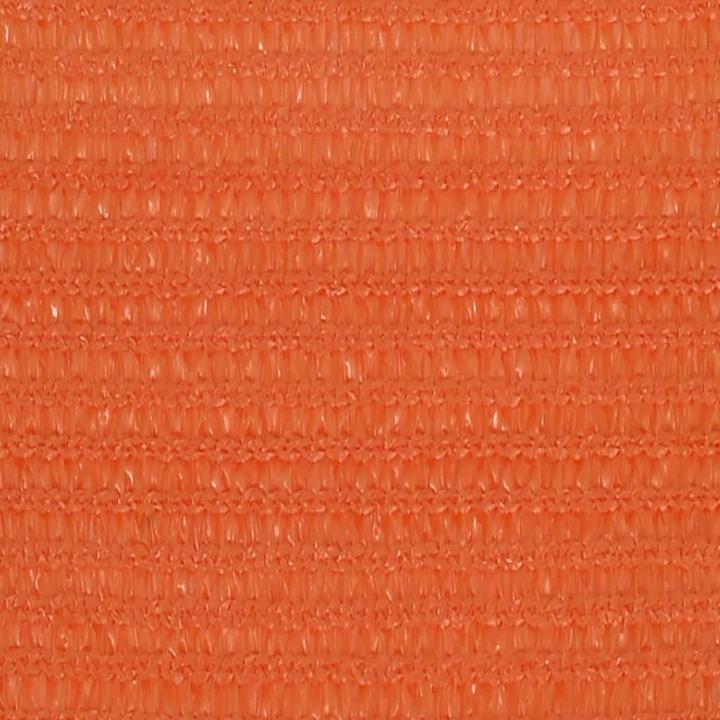 Produktbild VidaXL Sonnensegel (200 x 350 cm)