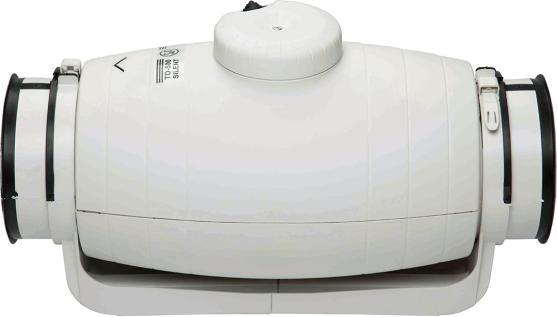 Produktbild Soler&Palau TD 350/125 Silent