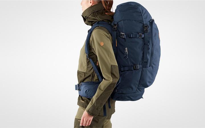 Immagine prodotto Fjällräven Keb 52 (52 l)