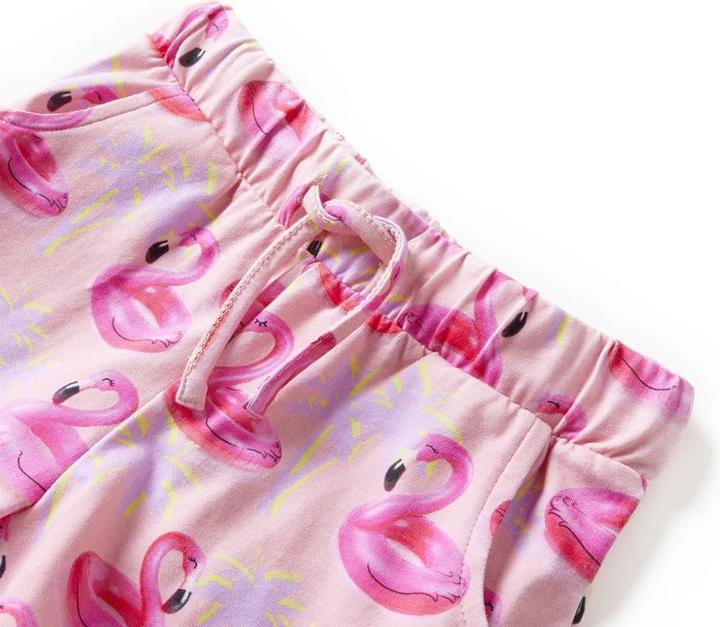 Actual product image VidaXL Lucile (104)