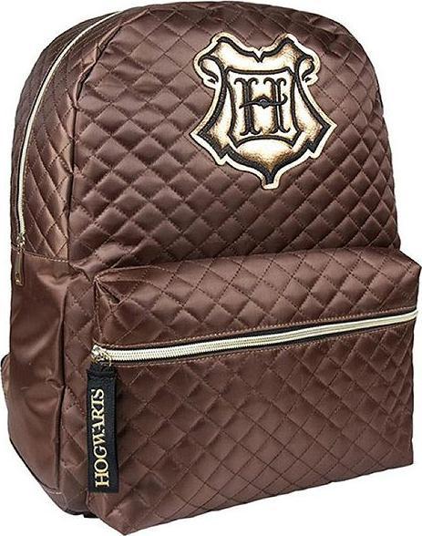 Image du produit Karactermania Sac à dos Harry Potter