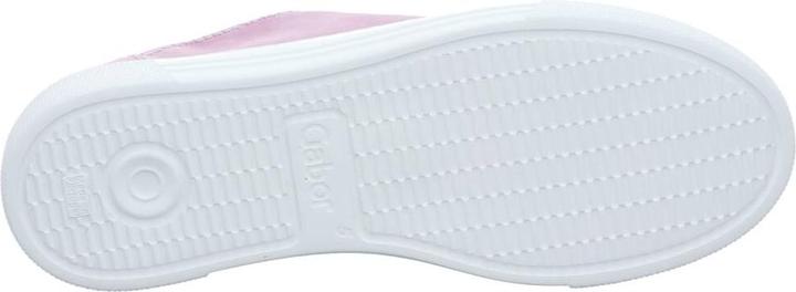 Image du produit Gabor Baskets (37)