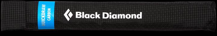 Produktbild Black Diamond Quickdraw Carbon Probe 300 Lawinensonde