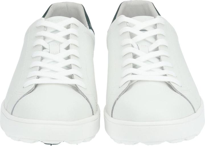 Actual product image Geox 2882174 (45)