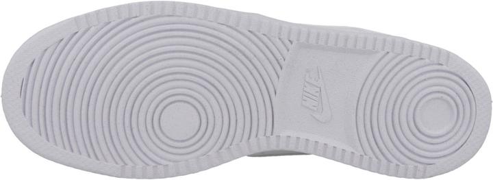 Actual product image Nike Court Vision Low Next Nature - 49788 (42.5)