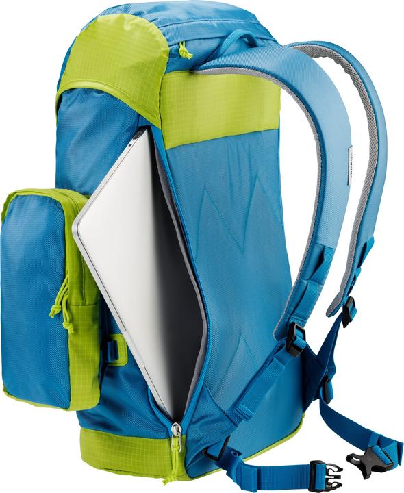 Image du produit Deuter Lake Placid (27 l)