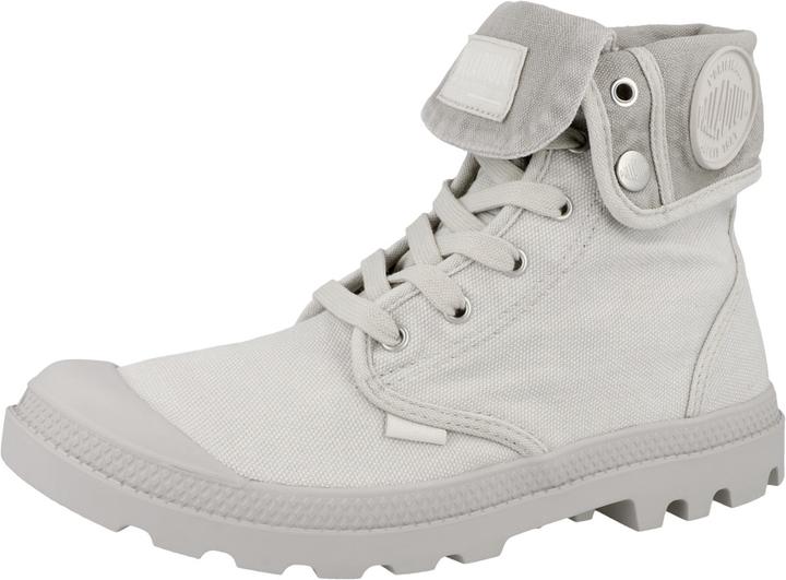 Palladium Baggy - 49950