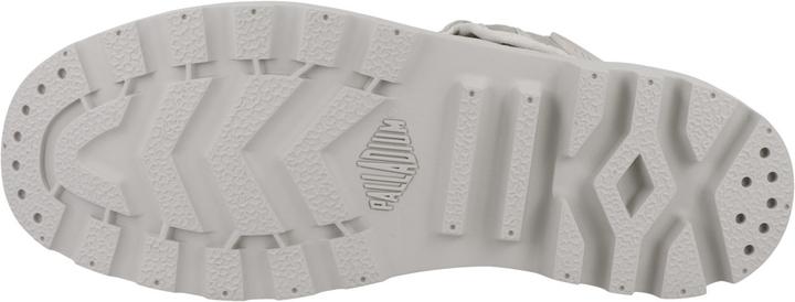 Immagine prodotto Palladium Baggy - 49950 (44)