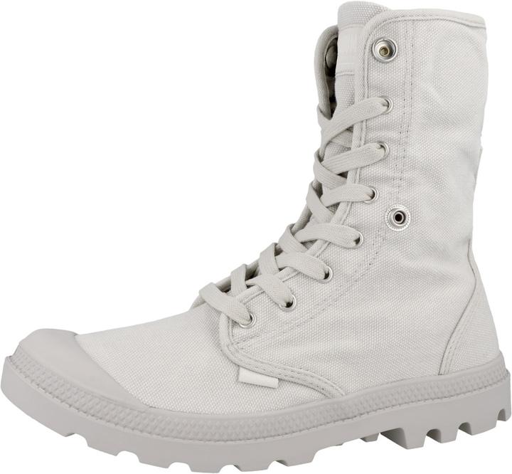 Immagine prodotto Palladium Baggy - 49950 (44)