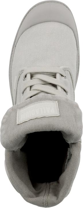Immagine prodotto Palladium Baggy - 49950 (44)