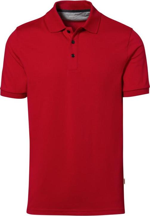 Hakro COTTON TEC® Poloshirt (XXL)