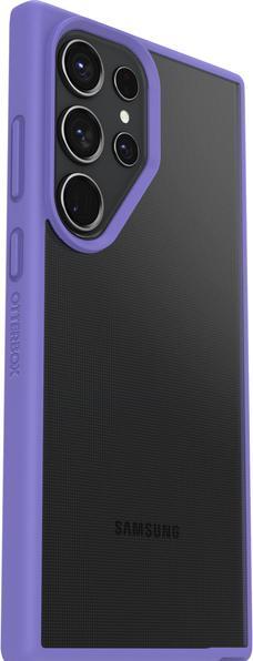 Image du produit OtterBox React (Samsung Galaxy S23 Ultra)
