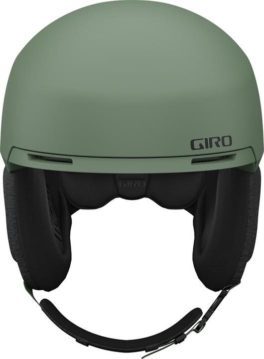 Actual product image Giro Taggert MIPS (52 - 55.5 cm, S)