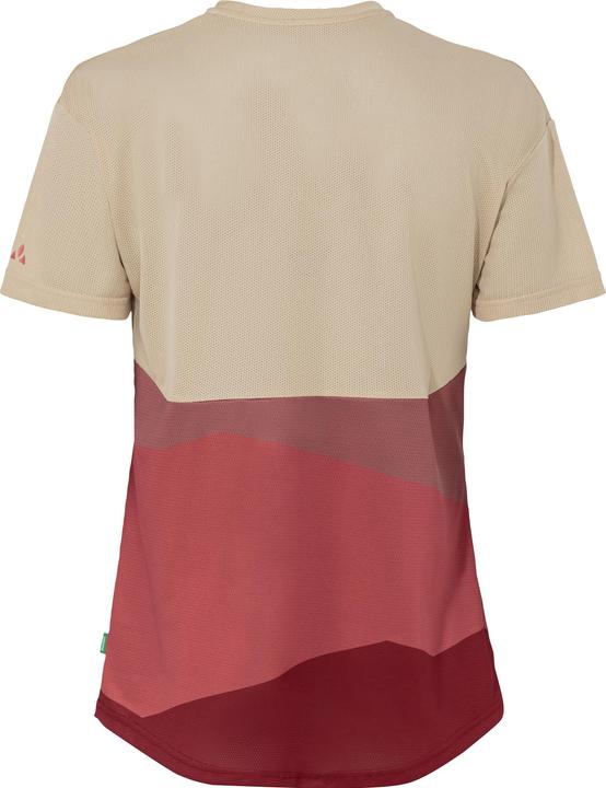 Image du produit Vaude Moab T-Shirt VI (S)