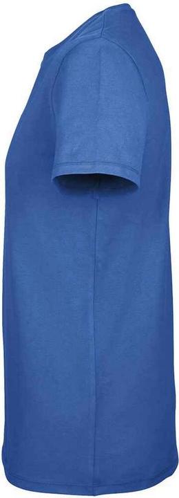 Immagine prodotto Sols Maglietta Millenium Stretch Uomo (3XL)