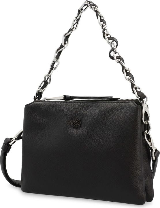 Immagine prodotto Picard Sugar Pop Handtasche Leder 23 cm