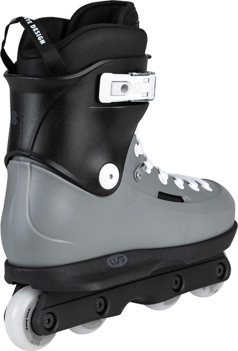Produktbild Powerslide Usd Aggressive Skates (37)