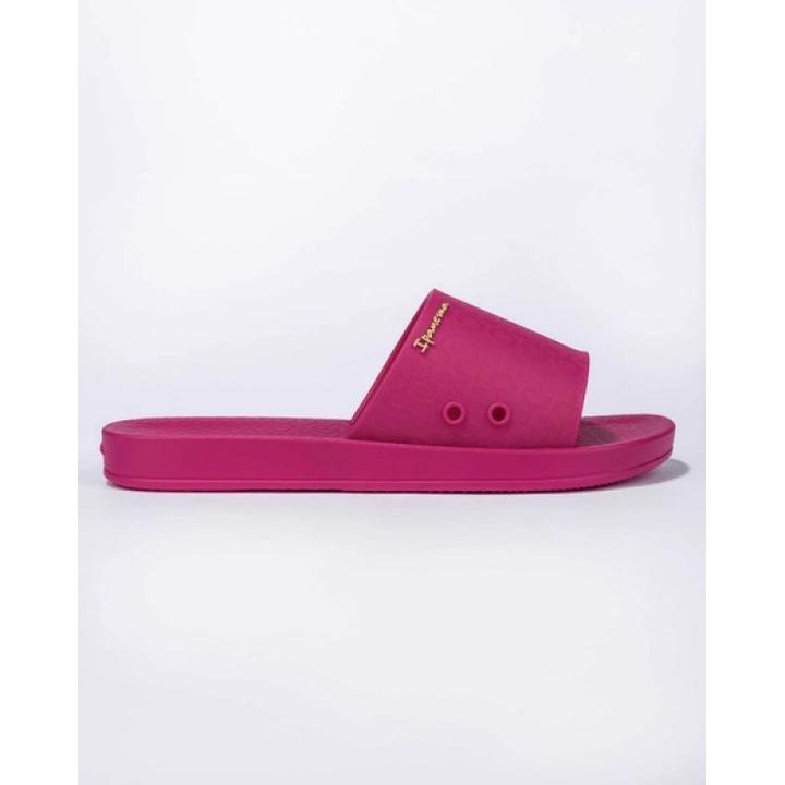 Actual product image Ipanema Anat Classic Slide Flip-Flops (39)