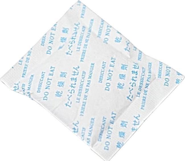 Actual product image RND 600-00126