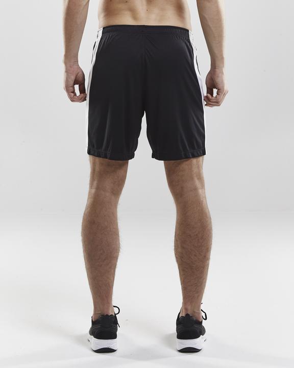 Produktbild Craft Progress Short Contrast M (3XL)