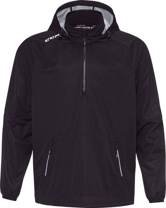 CCM Anorak Jacket (M)