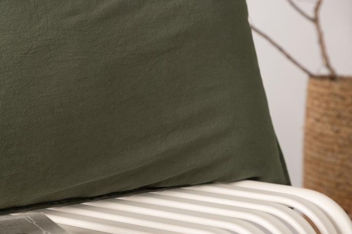 Produktbild Venture Home Ronja (Duvetbezug, 50 x 90 cm)