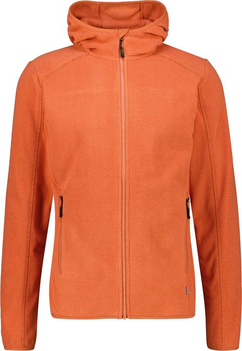 Meru Estremoz Fleece