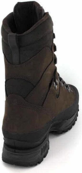 Produktbild Hanwag Tatra Top GTX (40.5)