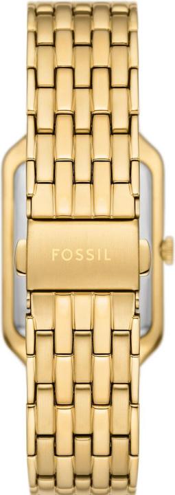 Produktbild Fossil Damenuhr CITY RIVET (Analoguhr, 26 mm)
