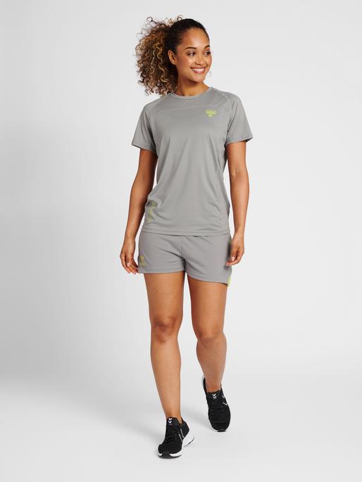 Immagine prodotto hummel Gg12 Training Tee S/S Donna (S)