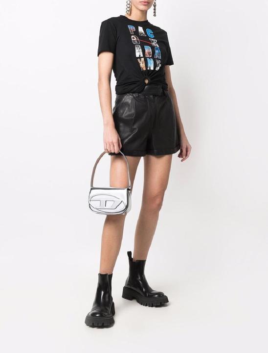 Image du produit Diesel 1dr Shoulder Bag