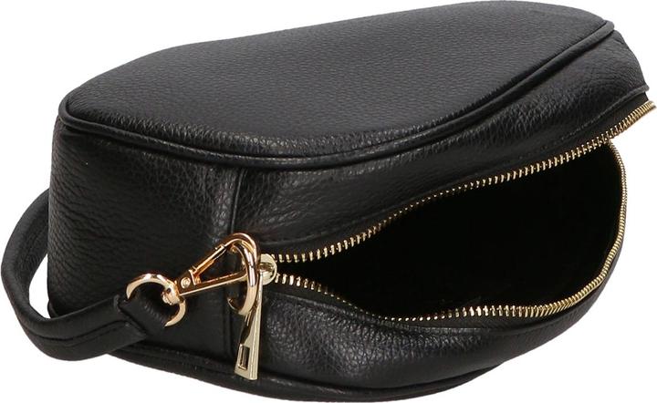 Actual product image Gave Lux Glx220595923Fbg