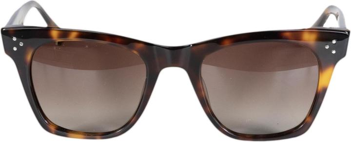 Immagine prodotto Kentucky Horsewear Occhiali da sole Adele
