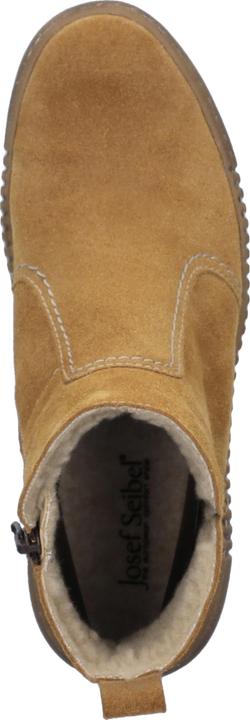 Actual product image Josef Seibel 84627-PL32 (41)
