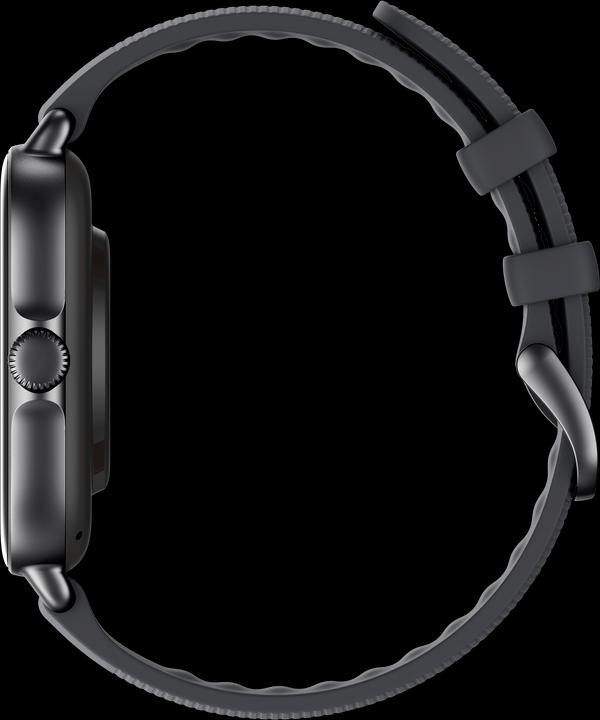 Actual product image Amazfit GTS 3 (42.40 mm)
