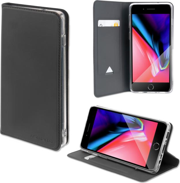 Immagine prodotto Dux Ducis Serie Skin Pro (Apple iPhone SE (terza generazione), Apple iPhone 8, Apple iPhone SE (seconda generazione), Apple iPhone 7)