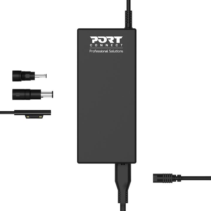 Image du produit Port Designs 900102 (60 W)