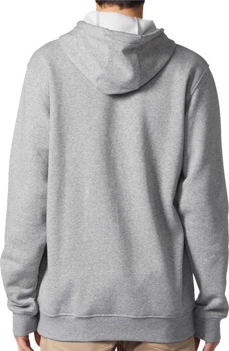Immagine prodotto adidas Solid BB Hood (S)